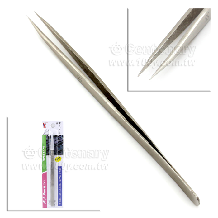 Precision Tweezer - 21824 Product Image