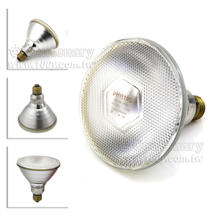 Centenary Materials Co., Ltd.