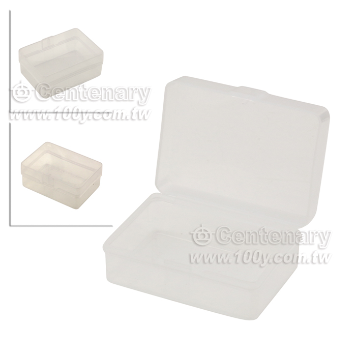 Centenary Materials Co., Ltd.