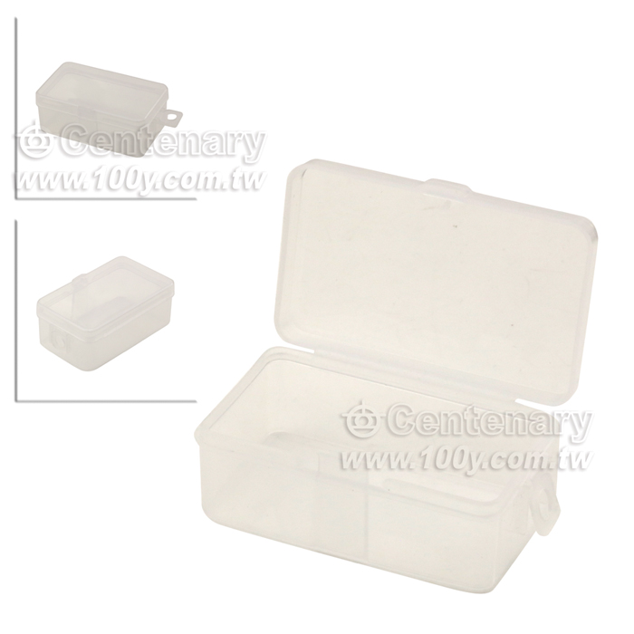 Centenary Materials Co., Ltd.