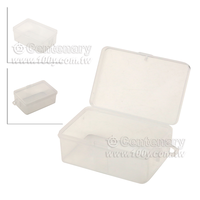 Centenary Materials Co., Ltd.