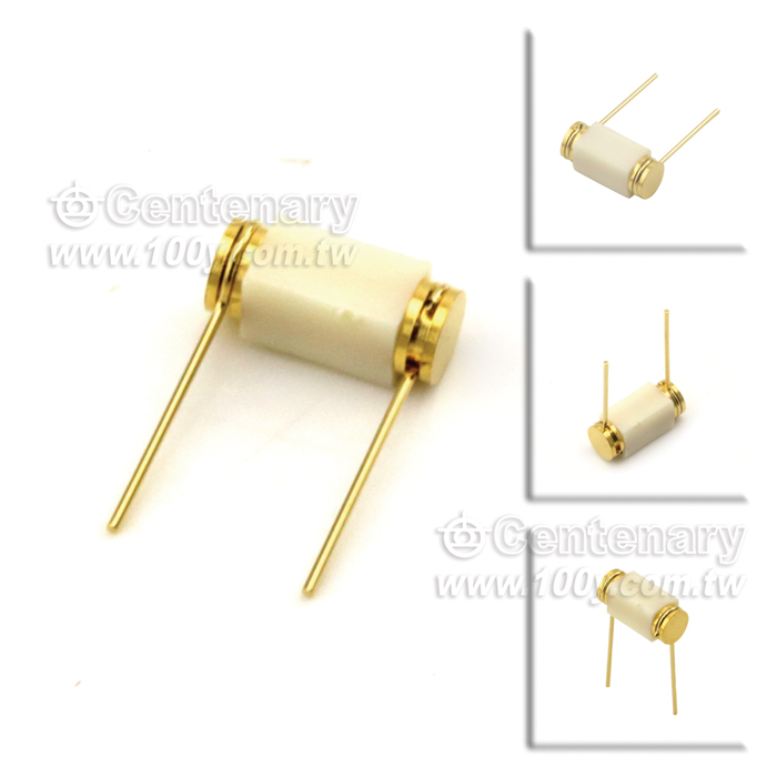 Vibration Switch - 117413 Product Image