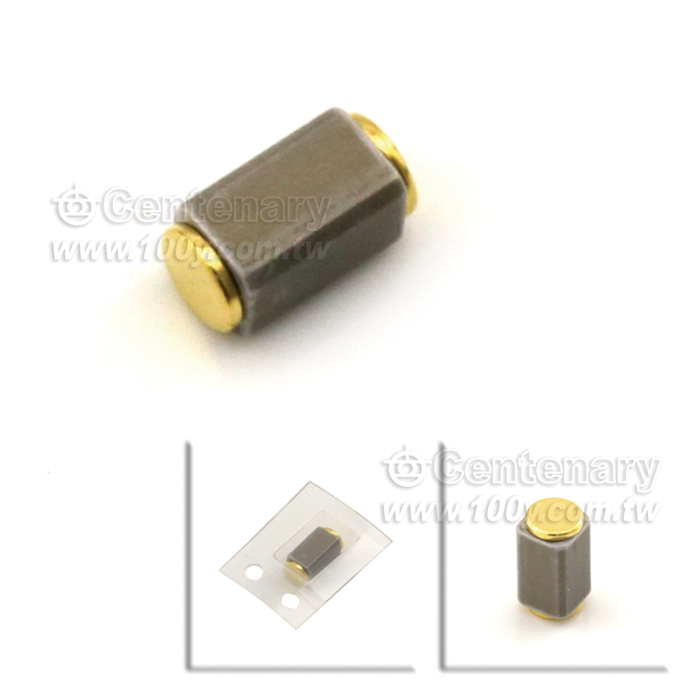 Centenary Materials Co., Ltd.