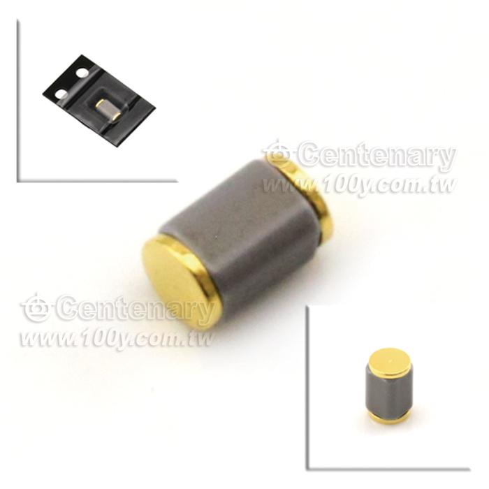 Centenary Materials Co., Ltd.