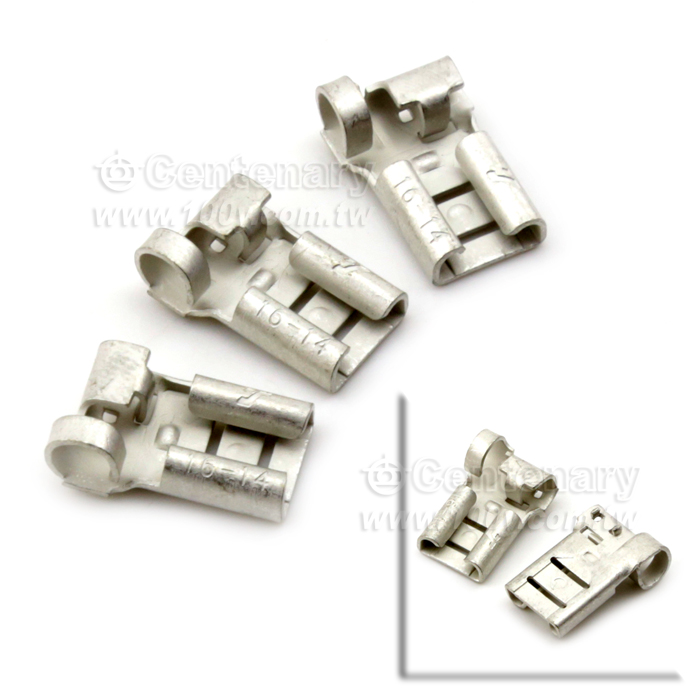 Centenary Materials Co., Ltd.