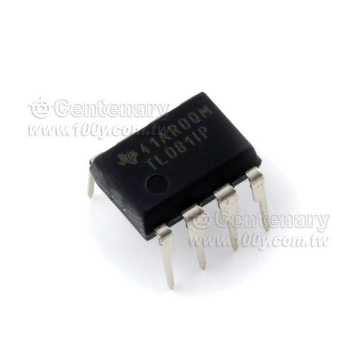 Centenary Materials Co., Ltd.