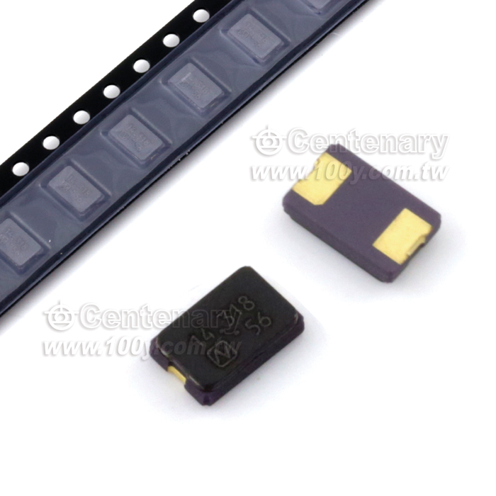 NDK_Crystal Unit - 95315 Product Image
