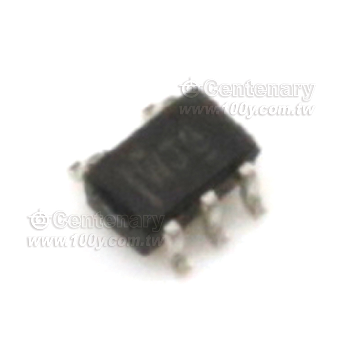 5P/SC-70