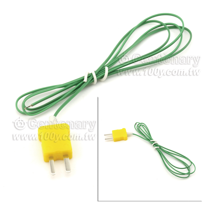 Temperature Test Probe - 117570 Product Image