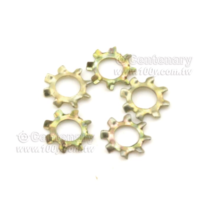 Centenary Materials Co., Ltd.
