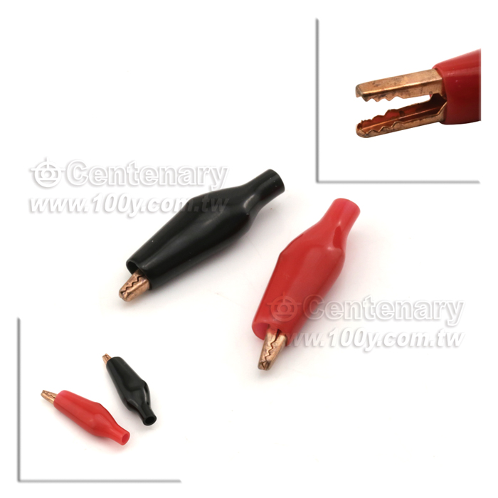 Centenary Materials Co., Ltd.