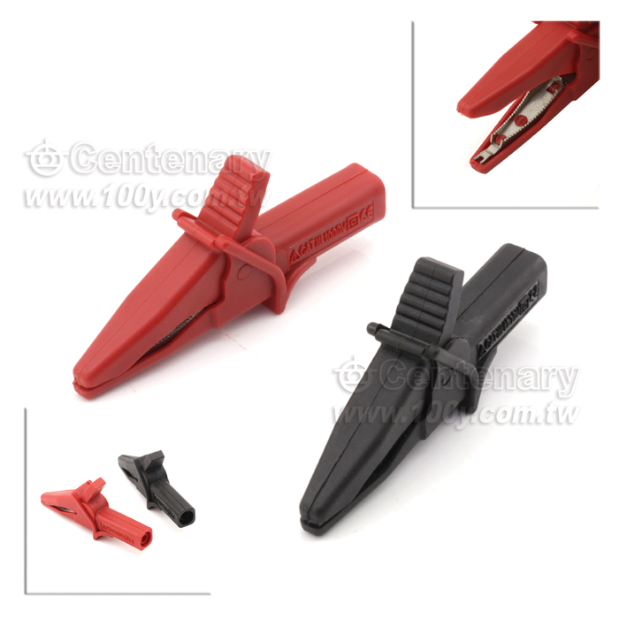 Centenary Materials Co., Ltd.