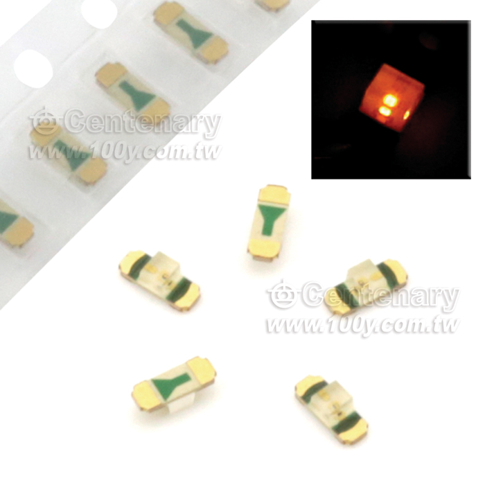 Centenary Materials Co., Ltd.