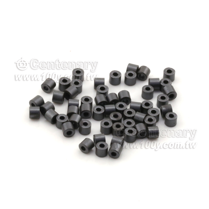 Centenary Materials Co., Ltd.