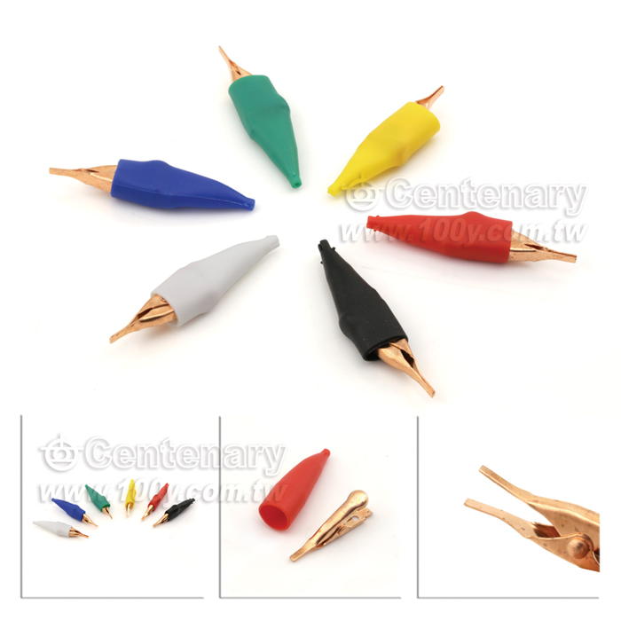 Centenary Materials Co., Ltd.