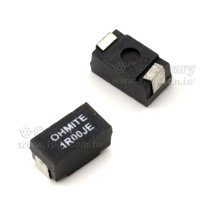 Centenary Materials Co., Ltd.