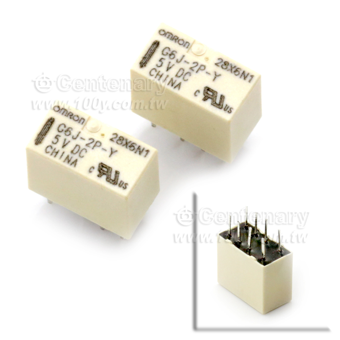 Centenary Materials Co., Ltd.