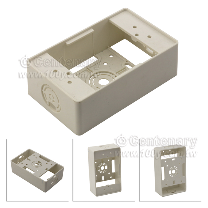 Centenary Materials Co., Ltd.