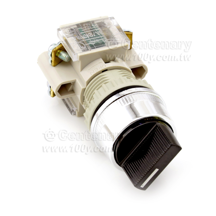 Centenary Materials Co., Ltd.