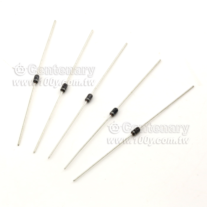Centenary Materials Co., Ltd.