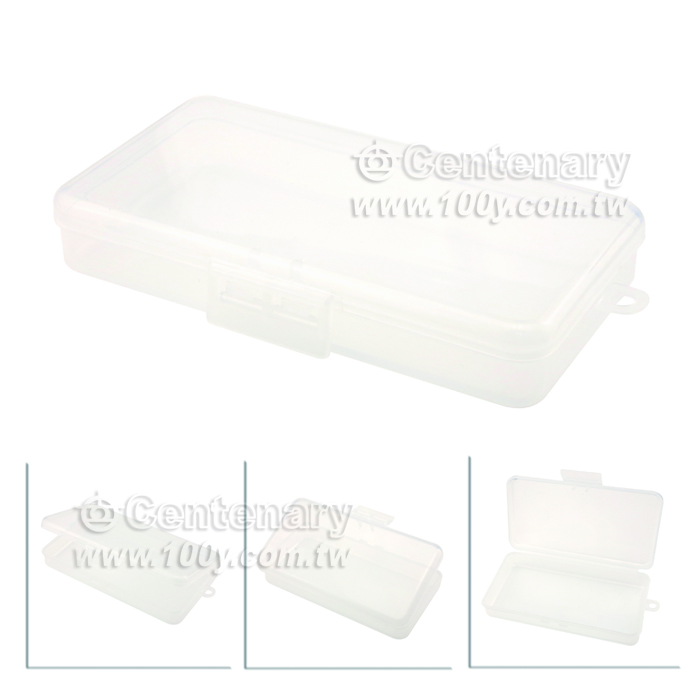 Centenary Materials Co., Ltd.