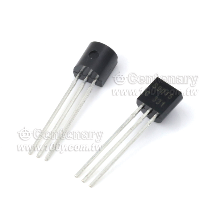 Centenary Materials Co., Ltd.