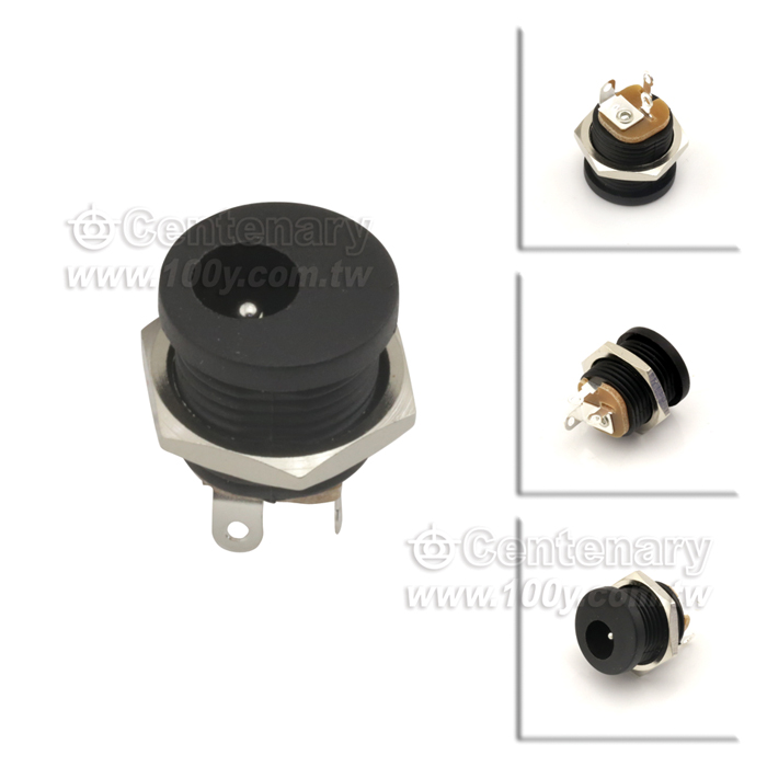 Centenary Materials Co., Ltd.