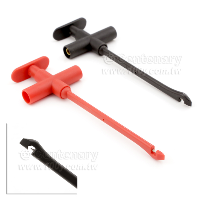 Thorn Wire Probe - 117767 Product Image