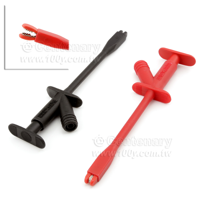 Centenary Materials Co., Ltd.