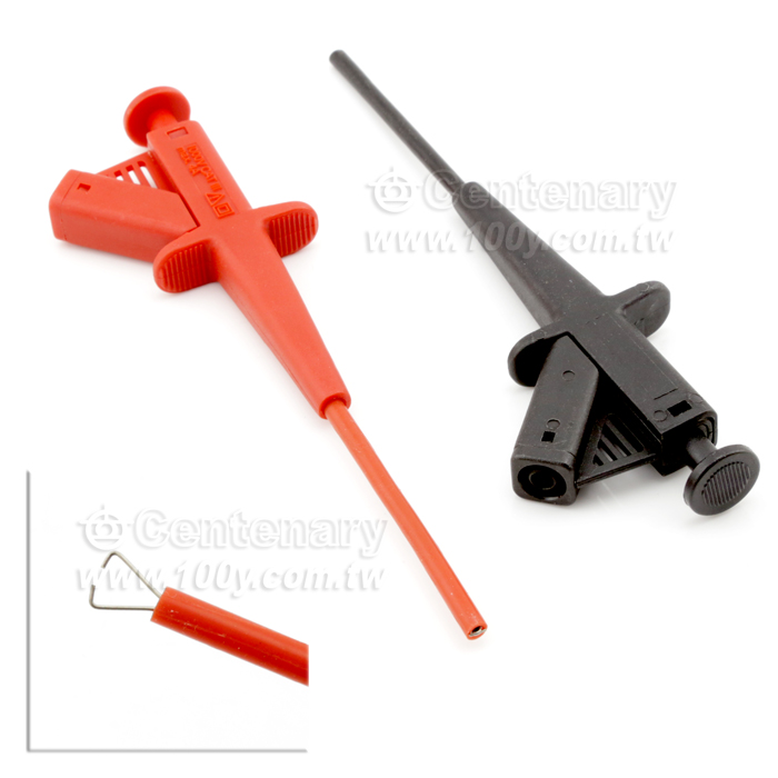 Centenary Materials Co., Ltd.