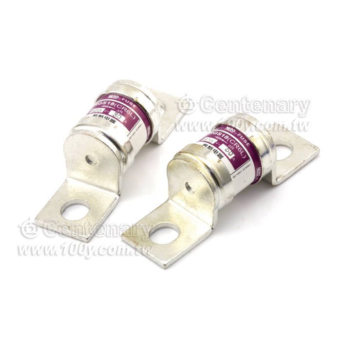 Centenary Materials Co., Ltd.