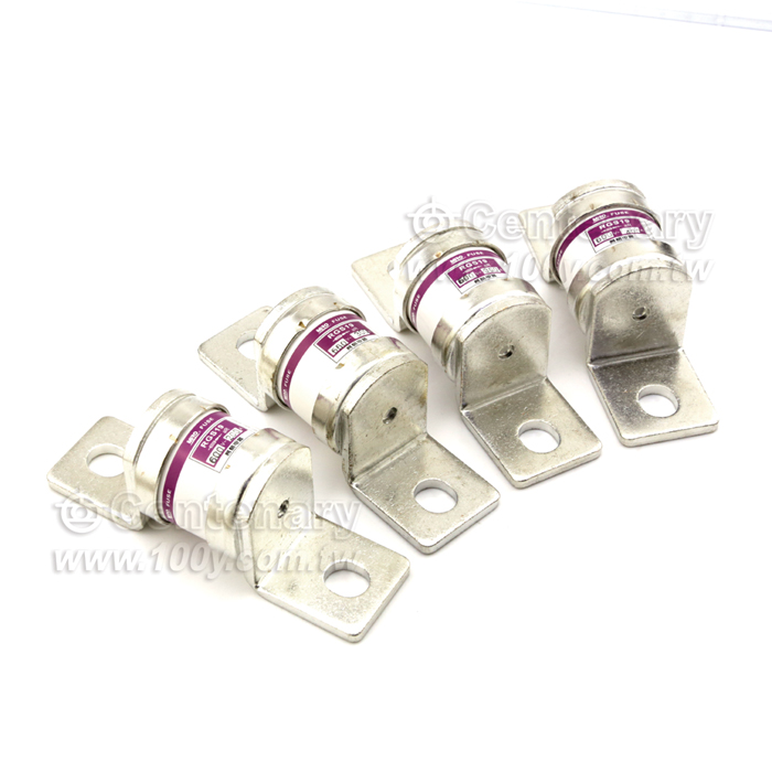 Centenary Materials Co., Ltd.