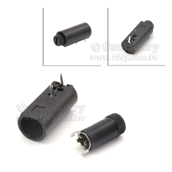 Centenary Materials Co., Ltd.