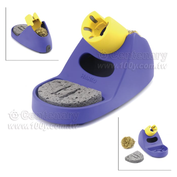 Soldering Gun Holder (For:FX-888D) - 117755 Product Image