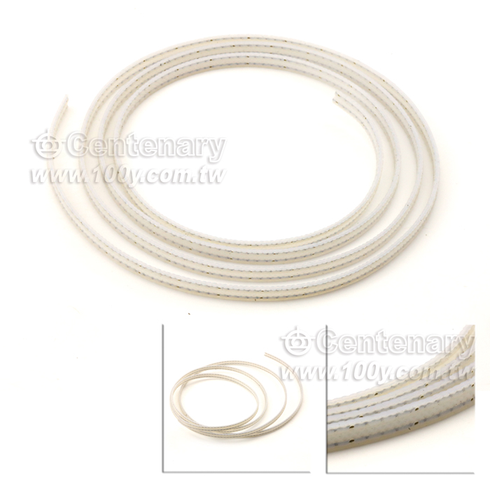 Centenary Materials Co., Ltd.