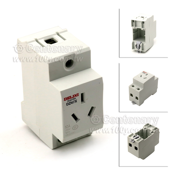 Centenary Materials Co., Ltd.