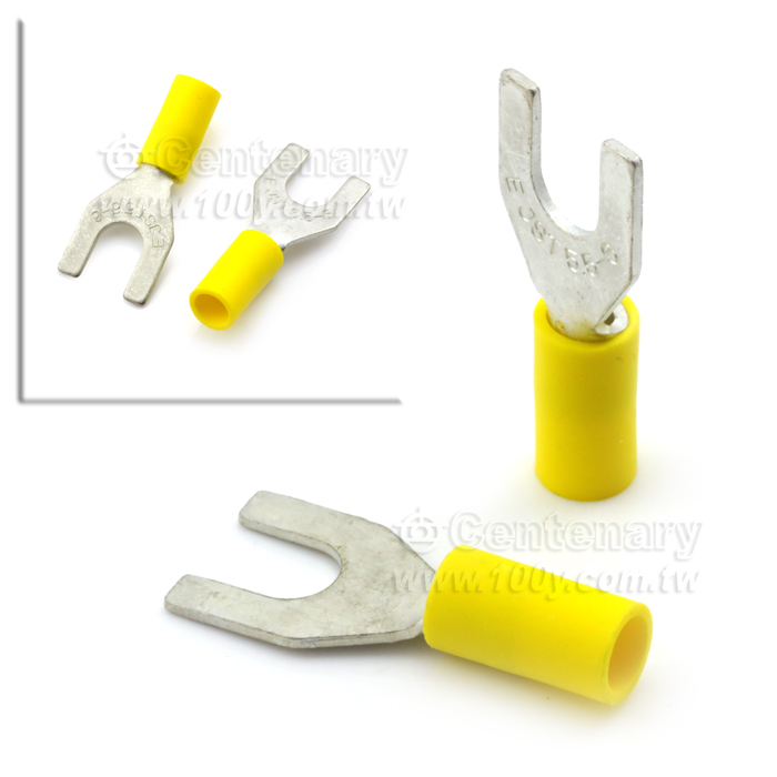 Centenary Materials Co., Ltd.