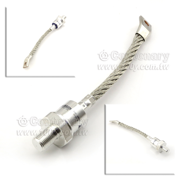Centenary Materials Co., Ltd.