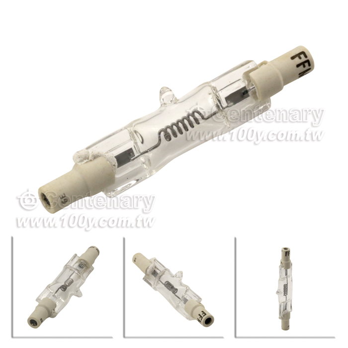 Centenary Materials Co., Ltd.