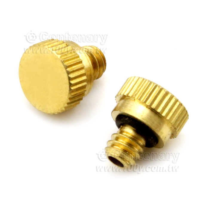 Centenary Materials Co., Ltd.