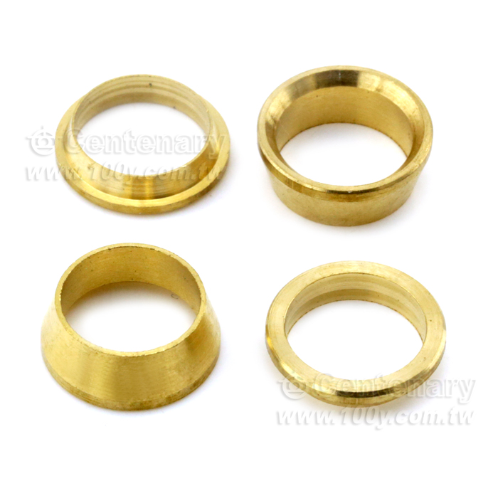 Centenary Materials Co., Ltd.
