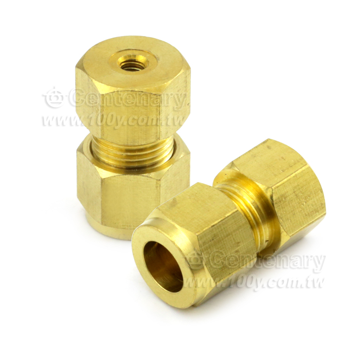 Centenary Materials Co., Ltd.