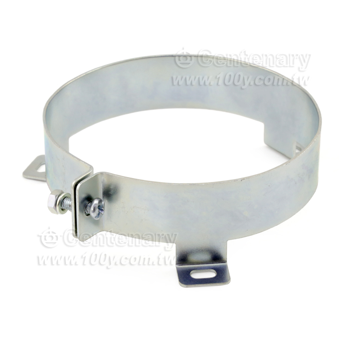 Centenary Materials Co., Ltd.