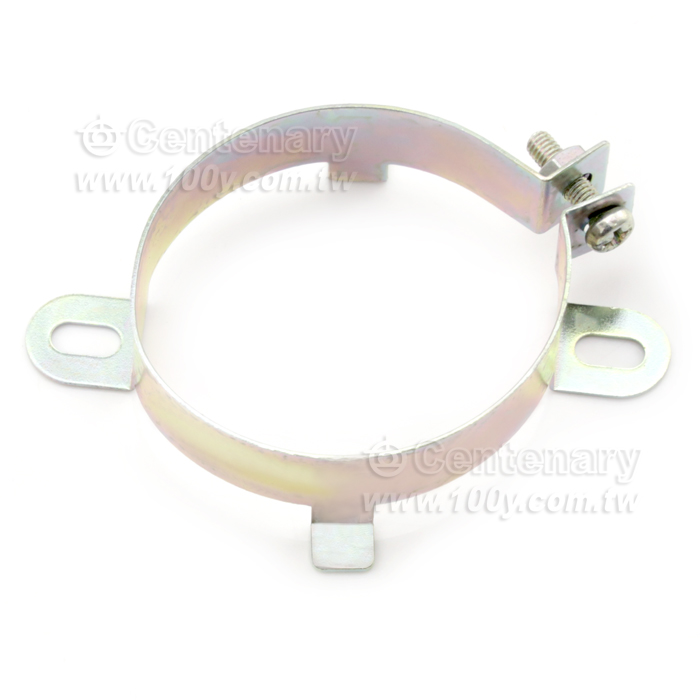 Centenary Materials Co., Ltd.