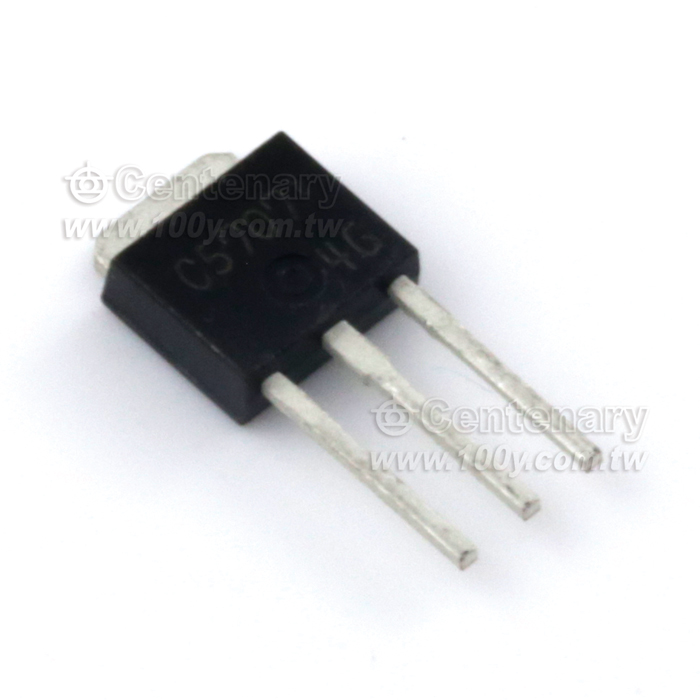 Centenary Materials Co., Ltd.