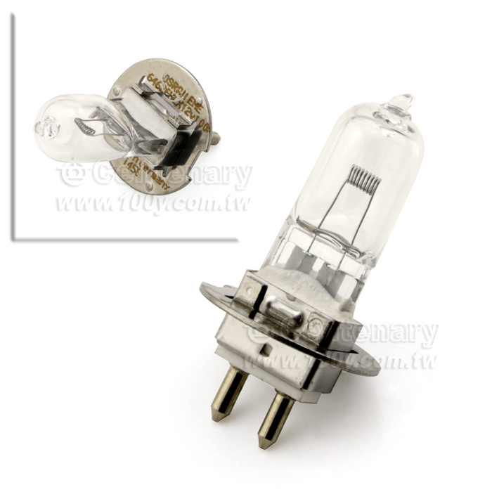 Centenary Materials Co., Ltd.