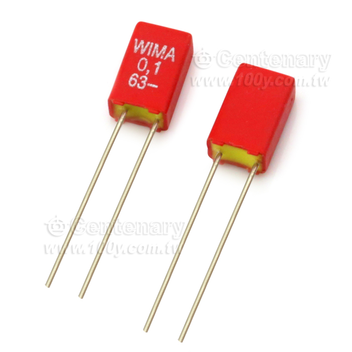 Centenary Materials Co., Ltd.