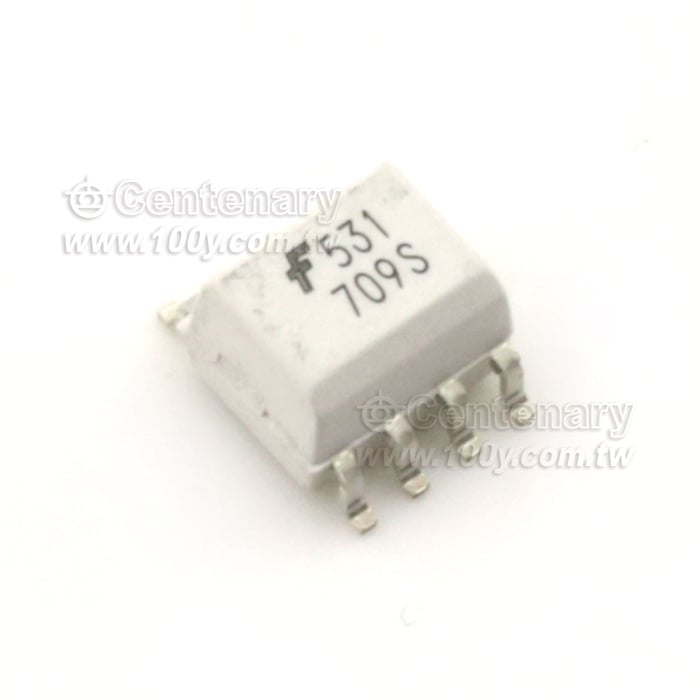Centenary Materials Co., Ltd.