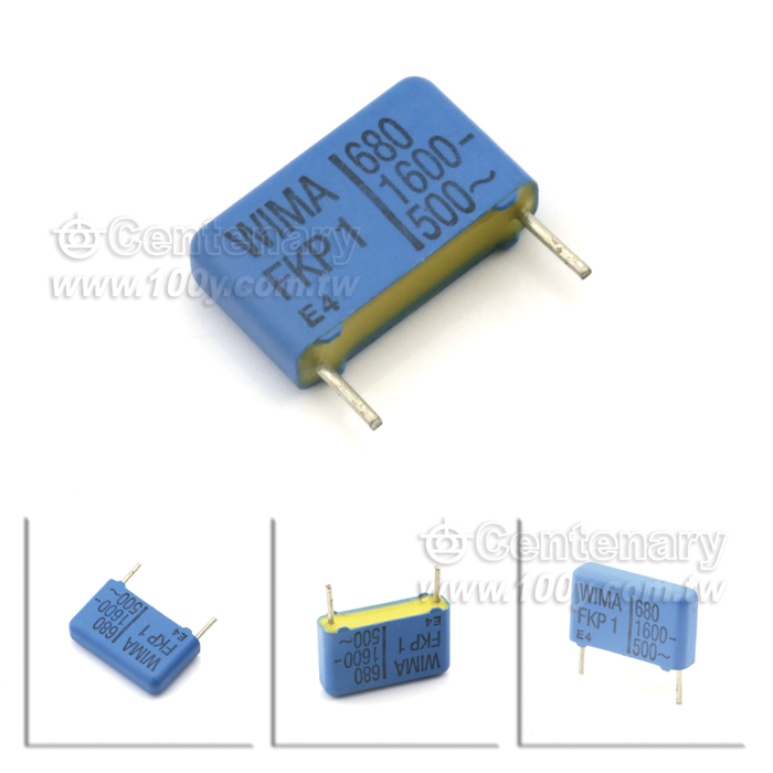 Centenary Materials Co., Ltd.