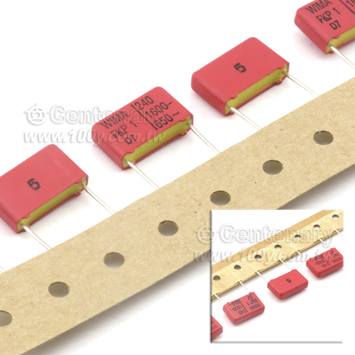 Centenary Materials Co., Ltd.